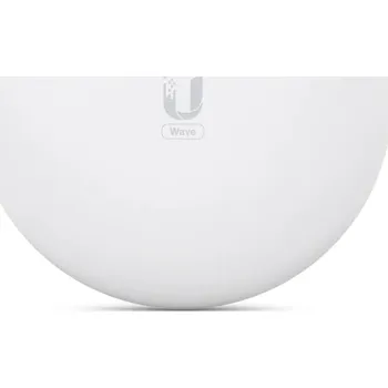 Venkovní jednotka Ubiquiti Networks Wave-Nano UISP, 60GHz WAVE-NANO
