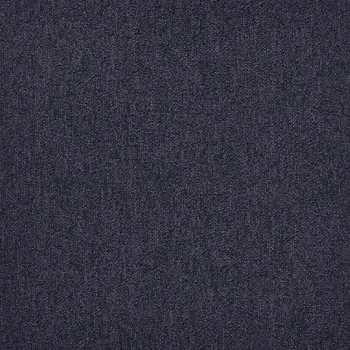 Koberec Modulyss First Forward 543