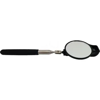 Příslušenství ke svářečce Magnetický vytahovák teleskopický se zrcátkem a LED, nosnost 1,5kg