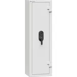 Charvát Trezor na šest zbraní ZS 6 MINI