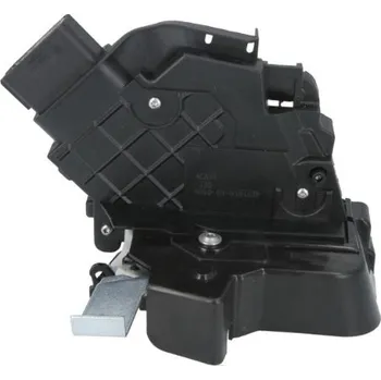 Posilovač řízení Polcar 3202ZC-3 zámek dveří