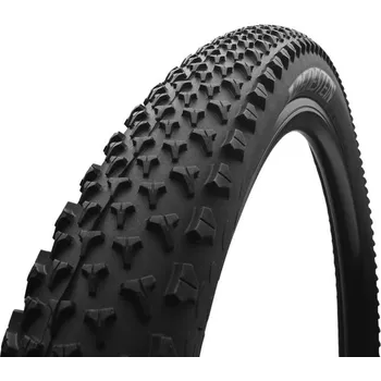 Plášť na kolo Vredestein pneumatika MTB vretestedin spatřená kočka superlite 29x2,00 (50-622) TPI120 475G Black Rollled (New)