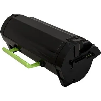 Toner Konica Minolta TNP-36 ( A63V00H ) kompatibilní černý