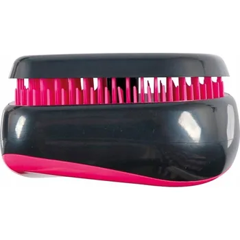 kartáč na vlasy Kartáč na rozčesávání TOP CHOICE