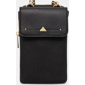 Kabelka Kabelka Medicine RS25.TOD702 černá 99X, vel. ONE SIZE