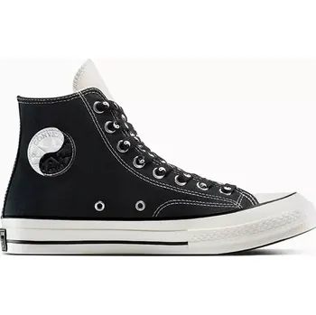 Pánské tenisky Kecky Converse Chuck 70 A15034C černá 99X, EUR 44