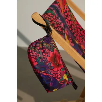 Kosmetická taška Kosmetická taška Medicine více barev RS25.COU702 vícebarevná MLA, vel. ONE SIZE