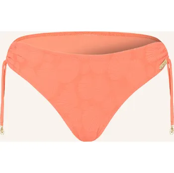 Dámské plavky Watercult Dámské Trojúhelníkové Bikinové Kalhotky Coastal...