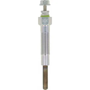 Zapalovací a žhavicí svíčka Žhavicí svíčka NGK 5619