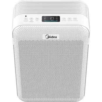 Čistička vzduchu Smart Standard čistička vzduchu