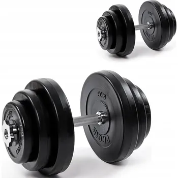 Bituminová nakládací činka Profit 1x 20 kg