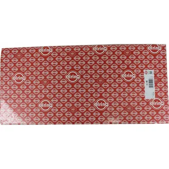 Posilovač řízení Elring 364.070 Těsnění, sací potrubí