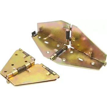 pant Automatický pant 101mm rozkládacího stolu (STPZ3)