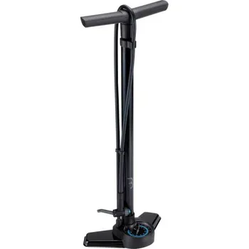 pumpička BBB BFP-42 AIRSMART