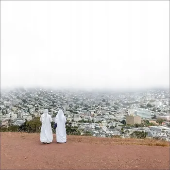 Zahraniční hudba Asphalt Meadows Death Cab For Cutie Vinylová Deska