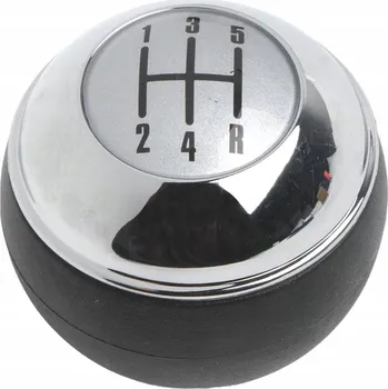 Hlavice řadicí páky ESEN SKV 63SKV073 Hlavice řadicí páky