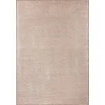 Koberec Hanse Home Pure taupe / krémový