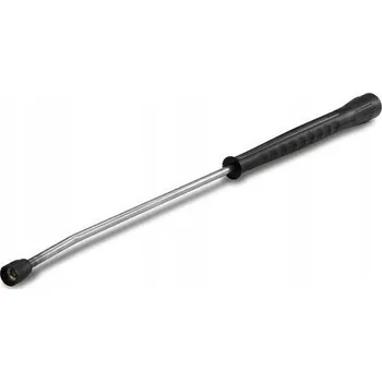 Příslušenství pro vysokotlaký čistič Nástavec / Kopí pro myčky Kärcher 4.760-584.0 1050 mm