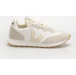 Veja Rio Branco Ii (white pierre) 39, béžová
