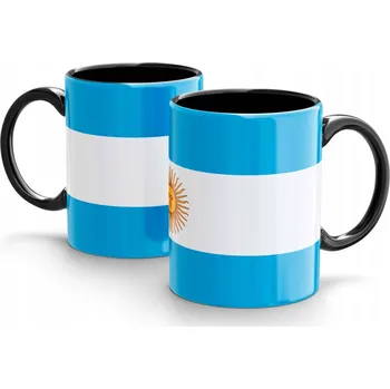 Hrnek JetJet keramický 300 ml