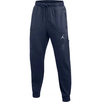Pánské kalhoty Nike Jordan Air Dri-FIT Training Fleece Cargo DQ7890-419 XXL