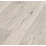 Meister Vinylové podlahové panely Rigid RD 300S – Dub Whitebury 7398