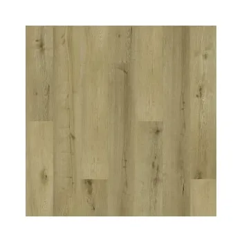 vinylová podlaha Authentic Oak Click Rigid 6505 Dub alpský