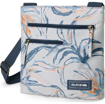 Dakine Jo Jo kelp floral