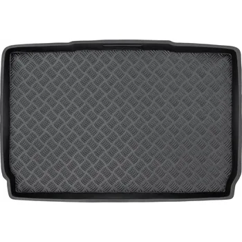 autokoberec Rohož do kufru Rezaw-Plast polypropylen