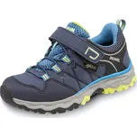 Meindl Medoro Junior GTX Velikost EU: 35