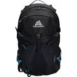 Batoh Gregory Citro 30 20-40 l šedý