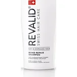 Revalid Bond Repair šampon 200 ml