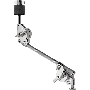 Příslušenství k elektronickému bicí PDP PDAX909 činelové rameno 82173