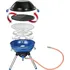 Zahradní gril Campingaz Party Grill Caravan Connect 400 2177091