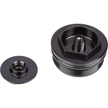 Vidlice na kolo SRAM ROCK SHOX ROCKSHOX TOP CAP SOLO AIR PIKE/BOXXER