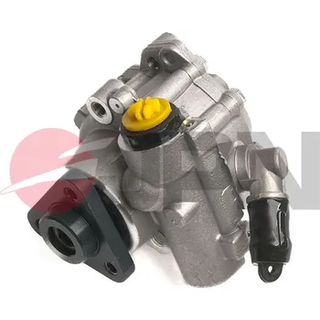 Posilovač řízení 90K9048-JPN/JPN POMOCNÉ ČERPADLO FIAT JPN