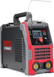 RED Technic RTSIT0003