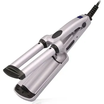 Labor Pro Kulmovací kleště MINI MiniWave Lila pro měkké vlny