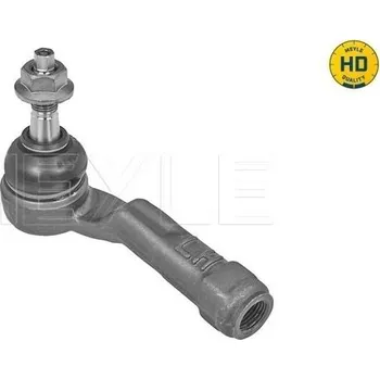 Táhlo řízení Hlava příčného táhla řízení MEYLE 37-16 020 0055/HD