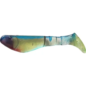 Umělá nástraha RELAX USA KOPYTO Relax BLS 2 (5,0cm)-S267