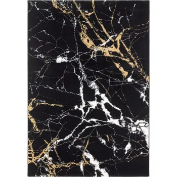 Koberec Koberec Osta Chroma 47038 AF900