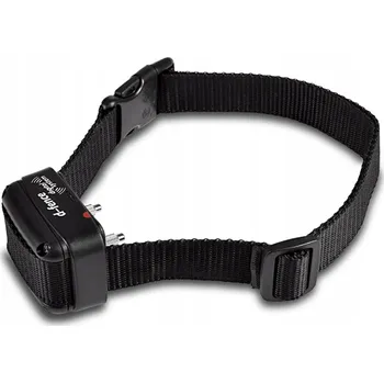 Obojek pro dalšího psa k systému DOGTRACE d-fence