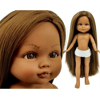 Panenka Panenka Manolo Sofia 32 cm