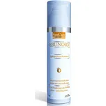 SynCare Sebunorm krém pro mastnou a…