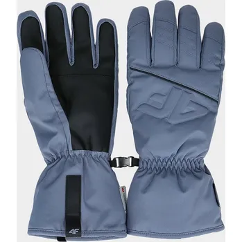 Rukavice Rukavice 4F Podzim/Zima 2024 S