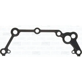 Těsnění motoru Těsnění, rozvodové ústrojí AJUSA 01267100