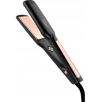 Žehlička na vlasy Žehlička Na Vlasy xhair Copper