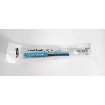 Mitsubishi Pencil PENCIL Náplň gelová UMR-5