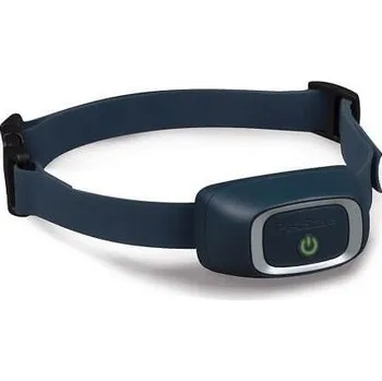 Obojek pro psa Přijímač pro obojek PetSafe 300/600/900m