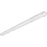 GTV LD-BRO150-57W-40